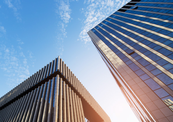 宁波岩棉板、宁波岩棉板批发、宁波岩棉板厂家、隔音橡塑板、保温岩棉板厂、玻璃棉管、岩棉管生产厂家、岩棉板、玻璃棉管。